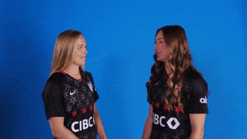 Chistars GIF by Chicago Stars FC