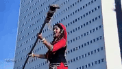 seeta aur geeta bollywood GIF