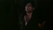 seeta aur geeta bollywood GIF