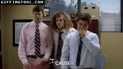 giphyupload GIF