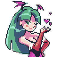 Heart Love Sticker