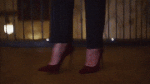 Kaitoji Καίτη Γαρμπή GIF by Kaiti Garbi