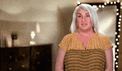happy mtv GIF by The Charlotte Show