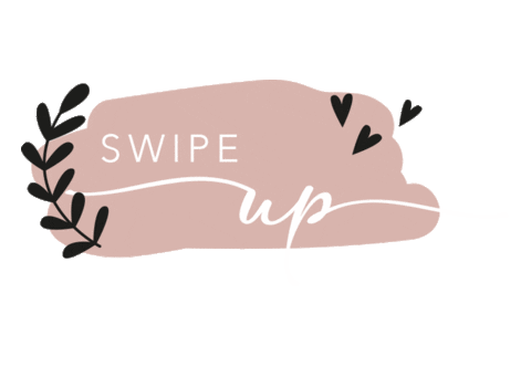 bykimhereijgers giphyupload pink white black Sticker