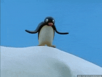 mike GIF