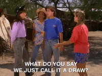 hey dude nicksplat GIF