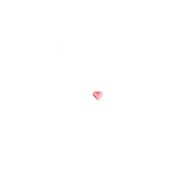 TeoeEdu musica sertanejo musicasertaneja doeamor Sticker