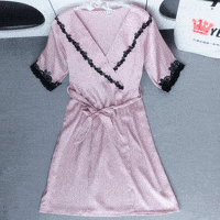 lace GIF