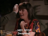 hey dude nicksplat GIF