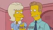 happy episode 12 GIF