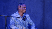 Clap Applause GIF by Damez