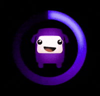 GIF by clickbusmx