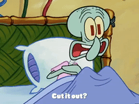 selling out season 4 GIF by SpongeBob SquarePants