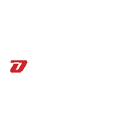 Drift Drifting Sticker by Driftlifecz
