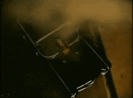 music video GIF