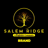 Real Estate Community GIF by Hughston Homes