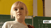 turning oh no GIF by SWR Kindernetz