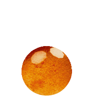 Honey Sticker by Breitsamer Honig