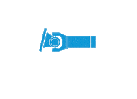 thelovestory industry shaft cardan driveshafts Sticker