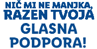 Zmaga Sticker by Lidl Slovenija