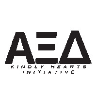 Greek Life Alpha Sticker