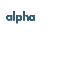 Panhellenic Alpha Xi Delta Sticker