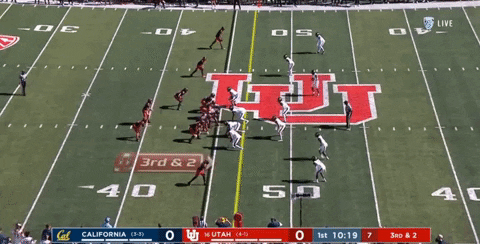 MarshallLevy giphyupload GIF