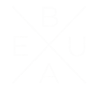 Austin Texas Botox Sticker by Beaux MedSpa