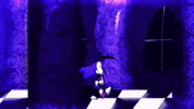 Redseas07 GIF