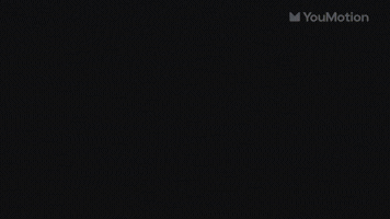 Animated Anime Explosions Pack