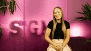 Happy Tea GIF by Sleeping Giant Media