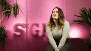 Happy Wave GIF by Sleeping Giant Media