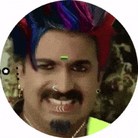 Malayalam GIF