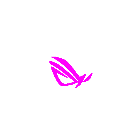 ROGPERU giphyupload games rog Sticker