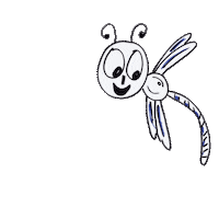 Nft Sticker by GaryVee