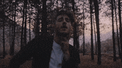 Sad Dance GIF by flybymidnight