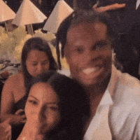 Happy Feeling Myself GIF by TruRebels Distro