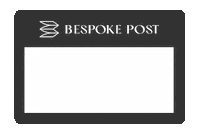Shopsmall Sticker by Bespoke Post