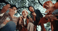 Sean Cy GIF