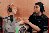 Ak Sean GIF