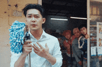 Sean Cy GIF