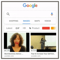 google it youtube GIF by Dr. Donna Thomas Rodgers