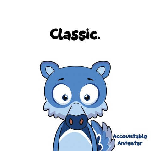 Go Figure Whatever GIF by VeeFriends