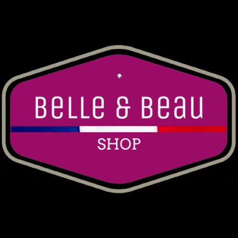 belleetbeaushop bio madeinfrance naturel belleetbeaushop GIF