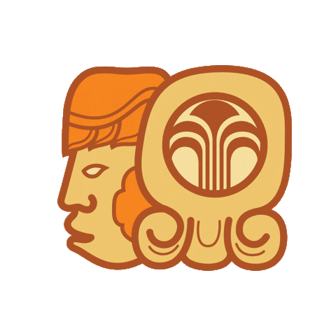 Nsrivieramaya Sticker by Nu Skin