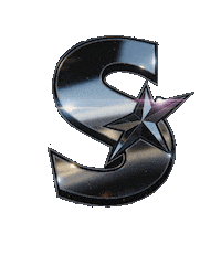 Basketball Gta Sticker by Scarborough Shooting Stars
