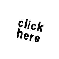 Clickhere Click Sticker by Styled Stock Society