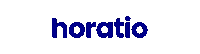hirehoratio_ horatiord hilvitaveras Sticker