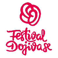 Dojenje Sticker by Festival Dojiva se