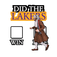 Lebron James Sticker